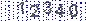 This Is CAPTCHA Image